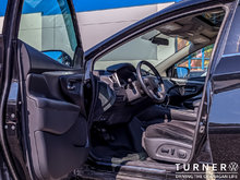 2019 Nissan Murano SV BC DRIVEN / REMOTE START / ALL WHEEL DRIVE