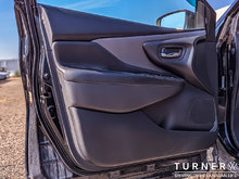 2019 Nissan Murano SV BC DRIVEN / REMOTE START / ALL WHEEL DRIVE