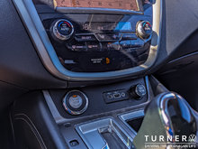 2019 Nissan Murano SV BC DRIVEN / REMOTE START / ALL WHEEL DRIVE