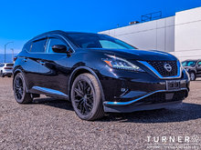 2019 Nissan Murano SV BC DRIVEN / REMOTE START / ALL WHEEL DRIVE