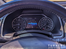 2019 Nissan Murano SV BC DRIVEN / REMOTE START / ALL WHEEL DRIVE