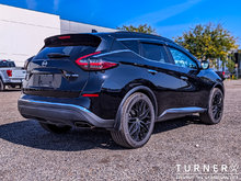 2019 Nissan Murano SV BC DRIVEN / REMOTE START / ALL WHEEL DRIVE