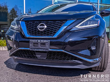 2019 Nissan Murano SV BC DRIVEN / REMOTE START / ALL WHEEL DRIVE