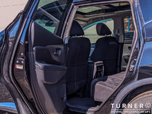 2019 Nissan Murano SV BC DRIVEN / REMOTE START / ALL WHEEL DRIVE