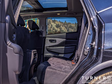 2019 Nissan Murano SV BC DRIVEN / REMOTE START / ALL WHEEL DRIVE