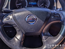 2019 Nissan Murano SV BC DRIVEN / REMOTE START / ALL WHEEL DRIVE