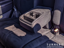 2019 Nissan Murano SV BC DRIVEN / REMOTE START / ALL WHEEL DRIVE