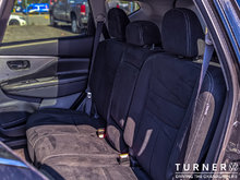 2019 Nissan Murano SV BC DRIVEN / REMOTE START / ALL WHEEL DRIVE
