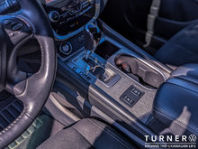 2019 Nissan Murano SV BC DRIVEN / REMOTE START / ALL WHEEL DRIVE