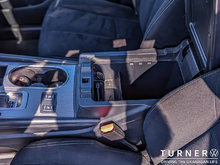 2019 Nissan Murano SV BC DRIVEN / REMOTE START / ALL WHEEL DRIVE