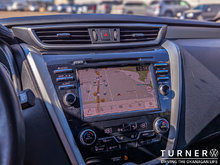 2019 Nissan Murano SV BC DRIVEN / REMOTE START / ALL WHEEL DRIVE