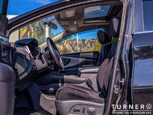 2019 Nissan Murano SV BC DRIVEN / REMOTE START / ALL WHEEL DRIVE
