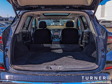 2019 Nissan Murano SV BC DRIVEN / REMOTE START / ALL WHEEL DRIVE