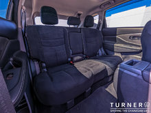 2019 Nissan Murano SV BC DRIVEN / REMOTE START / ALL WHEEL DRIVE