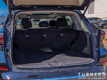 2019 Nissan Murano SV BC DRIVEN / REMOTE START / ALL WHEEL DRIVE