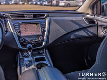 2019 Nissan Murano SV BC DRIVEN / REMOTE START / ALL WHEEL DRIVE