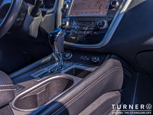 2019 Nissan Murano SV BC DRIVEN / REMOTE START / ALL WHEEL DRIVE
