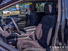 2019 Nissan Murano SV BC DRIVEN / REMOTE START / ALL WHEEL DRIVE