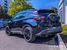 2019 Nissan Murano SV BC DRIVEN / REMOTE START / ALL WHEEL DRIVE