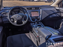 2019 Nissan Murano SV BC DRIVEN / REMOTE START / ALL WHEEL DRIVE