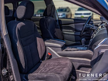 2019 Nissan Murano SV BC DRIVEN / REMOTE START / ALL WHEEL DRIVE