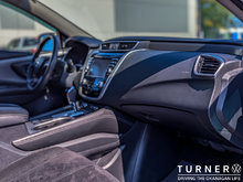 2019 Nissan Murano SV BC DRIVEN / REMOTE START / ALL WHEEL DRIVE