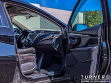 2019 Nissan Murano SV BC DRIVEN / REMOTE START / ALL WHEEL DRIVE