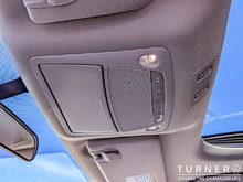 2019 Nissan Murano SV BC DRIVEN / REMOTE START / ALL WHEEL DRIVE