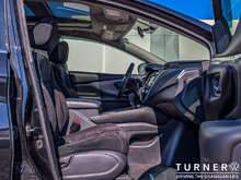 2019 Nissan Murano SV BC DRIVEN / REMOTE START / ALL WHEEL DRIVE
