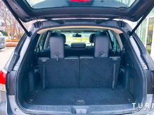 2015 Nissan Pathfinder Low KMS! Local Car| New Tires! Loaded SUV