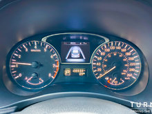 2015 Nissan Pathfinder Low KMS! Local Car| New Tires! Loaded SUV