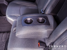 2023 Ram 1500 Classic WARLOCK FOUR WHEEL DRIVE / WARLOCK EDITION