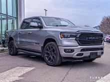 2022 Ram 1500 SPORT BC DRIVEN / NO REPORTED ACCIDENTS / 4X4 / TOW HITCH