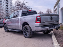 2022 Ram 1500 SPORT BC DRIVEN / NO REPORTED ACCIDENTS / 4X4 / TOW HITCH