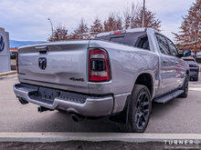 2022 Ram 1500 SPORT BC DRIVEN / NO REPORTED ACCIDENTS / 4X4 / TOW HITCH