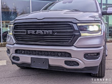 2022 Ram 1500 SPORT BC DRIVEN / NO REPORTED ACCIDENTS / 4X4 / TOW HITCH