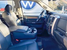 2016 Ram 3500 Laramie