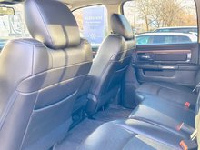 2016 Ram 3500 Laramie