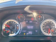 2016 Ram 3500 Laramie