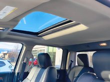 2016 Ram 3500 Laramie