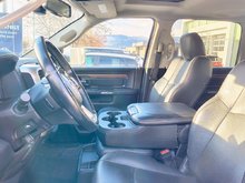 2016 Ram 3500 Laramie