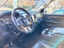 2016 Ram 3500 Laramie