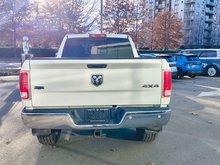 2016 Ram 3500 Laramie