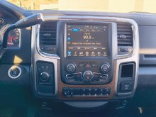 2016 Ram 3500 Laramie