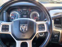 2016 Ram 3500 Laramie