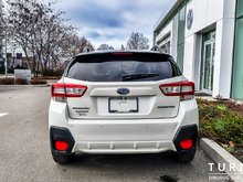 2019 Subaru Crosstrek Limited Symmetrical AWD NO ACCIDENTS | LEATHER INTERIOR |