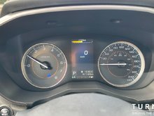 2019 Subaru Crosstrek Limited Symmetrical AWD NO ACCIDENTS | LEATHER INTERIOR |