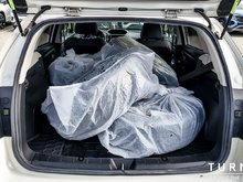 2019 Subaru Crosstrek Limited Symmetrical AWD NO ACCIDENTS | LEATHER INTERIOR |