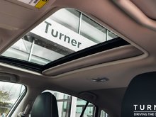 2019 Subaru Crosstrek Limited Symmetrical AWD NO ACCIDENTS | LEATHER INTERIOR |