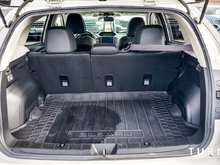 2019 Subaru Crosstrek Limited Symmetrical AWD NO ACCIDENTS | LEATHER INTERIOR |